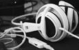 Cheapest Headphone