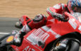 MotorCycle Racing In Dubai