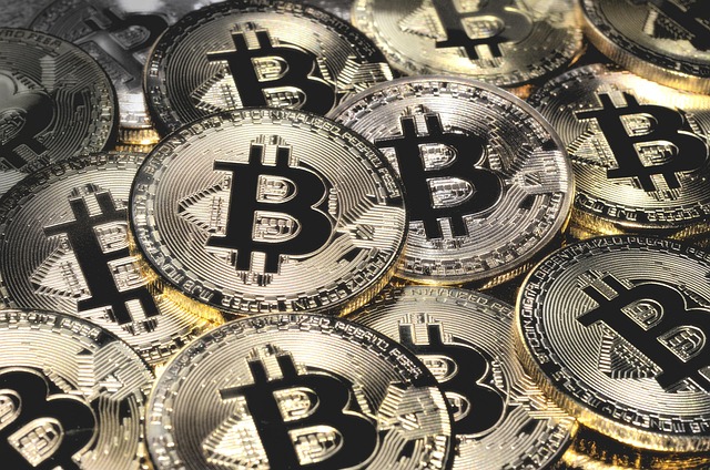 Tassazione delle criptovalute 2026: aliquota al 33% e obblighi dichiarativi