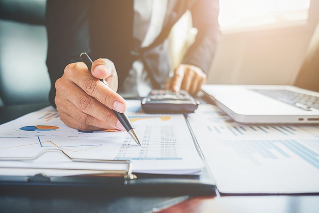 Titoli di Stato e fondi: come funziona la tassazione agevolata al 12,5%