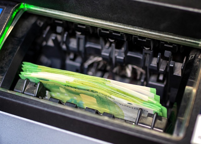Prestiti per cattivi pagatori 2026: come ottenere un finanziamento se sei segnalato al CRIF