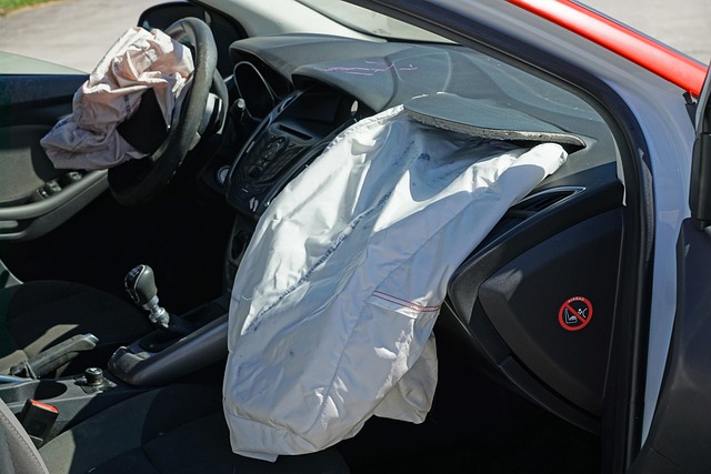 Risarcimento diretto: come funziona dopo un sinistro auto