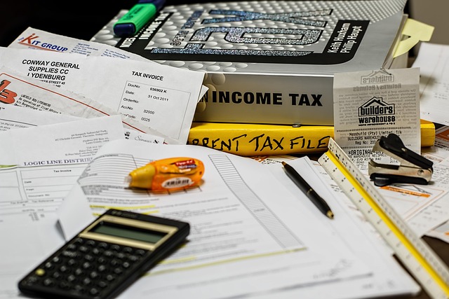 Minusvalenze e zainetto fiscale 2026: come funziona la compensazione