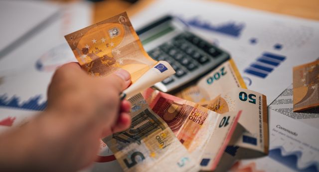 Liquidità a breve: quando il mercato monetario ha senso